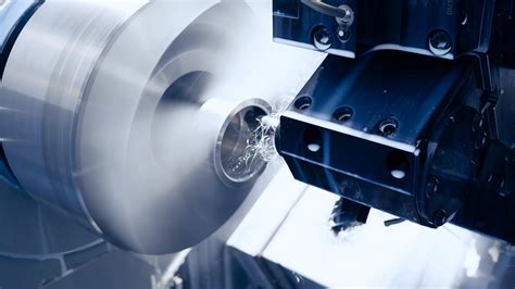 purchasing cnc parts|where to buy cnc parts.